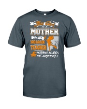 3rd Grade Teacher Classic T-Shirt thumbnail