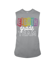 EIGHTH-GRADE-TEE Sleeveless Tee thumbnail