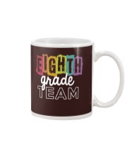 EIGHTH-GRADE-TEE Mug thumbnail