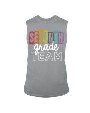 SEVENTH-GRADE-TEES Sleeveless Tee thumbnail