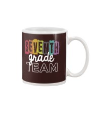 SEVENTH-GRADE-TEES Mug thumbnail