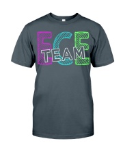 ECE Classic T-Shirt thumbnail
