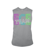 ECE Sleeveless Tee thumbnail