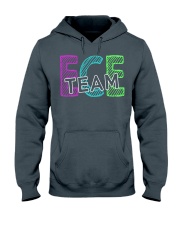 ECE Hooded Sweatshirt thumbnail