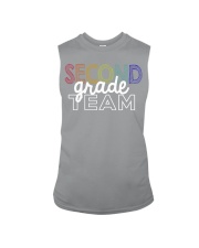 SECOND SHIRT Sleeveless Tee thumbnail