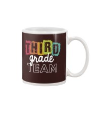 THIRD-GRADE-TEES Mug thumbnail