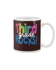 THIRD-GRADE-ROCKS Mug thumbnail