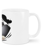 If You Don't Have One You'll Never Understand Mugs tile