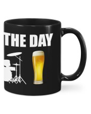 Plan For The Day Mugs tile