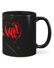You Hold The Key To My Heart Mugs tile