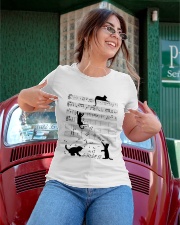 Cats Music Ladies T-Shirt apparel-ladies-t-shirt-lifestyle-01
