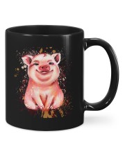 Lovely Pig Mugs tile