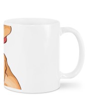 Bulldog Mugs tile