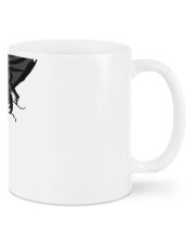 I Could Spend Days With No Outside Contact Just Reading Books Mugs tile
