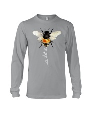 Let It Bee Long Sleeve Tee tile