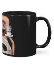 I'm Not Anti Social I'm Anti Stupid Mugs tile