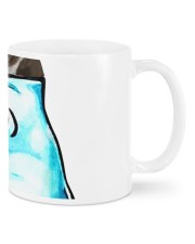 I Love Mom Mugs tile