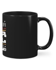 It's Drummer Thing - You Wouldn't Understand Mugs tile