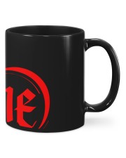 Love Mugs tile