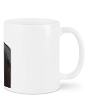 Underestimate Me That'll Be fun Mugs tile