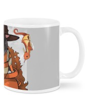 Dogs Mugs tile
