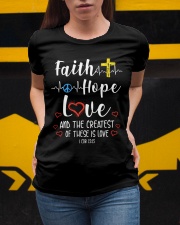 Faith Hope Love Ladies T-Shirt apparel-ladies-t-shirt-lifestyle-04
