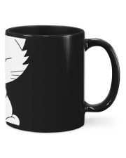 My Disappointment Is Immeasurable And My Day Is Ruined Mugs tile
