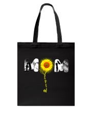 Mom Tote Bag thumbnail