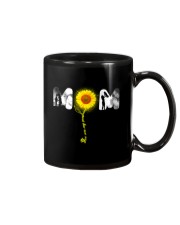 Mom Mug thumbnail