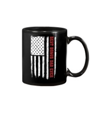 Best Bonus Dad Ever Mug thumbnail