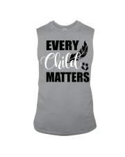 Every Child Matters Sleeveless Tee tile