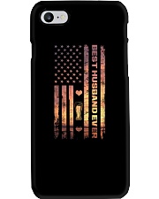 Best Husband Ever Phone Case thumbnail
