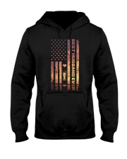Best Husband Ever Hooded Sweatshirt thumbnail