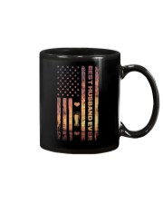 Best Husband Ever Mug thumbnail