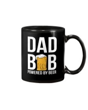 DAD BOB Mug thumbnail
