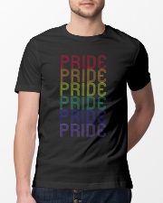 Pride Classic T-Shirt lifestyle-mens-crewneck-front-13
