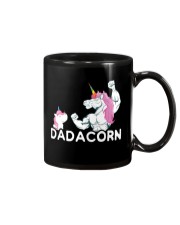 Dadacorn Mug thumbnail