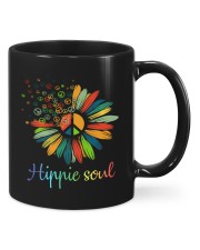 Hippie Soul Mug front