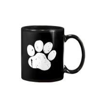 Paw Mug thumbnail
