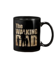 The Walking Dad Mug thumbnail