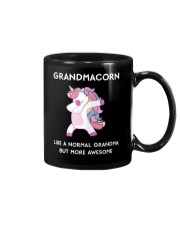 Grandmacorn Mug thumbnail