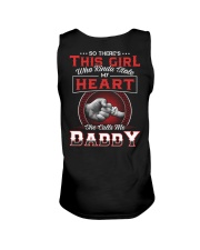 So There's This Girl Who Kinda Stole My Heart Unisex Tank thumbnail