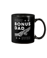 Best Bonus Dad Ever Mug thumbnail