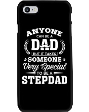 Someone Very Special To Be A Stepdad Phone Case thumbnail