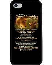 GD Lion I'll Always Carry You In My Heart Phone Case tile