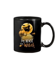 I'm 100 Pencent That Witch Mug thumbnail