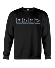 Father Crewneck Sweatshirt thumbnail