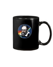 THUNDERBOLT 2 Mug tile