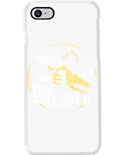 29 Gun Control You Still Cant Phone Case tile