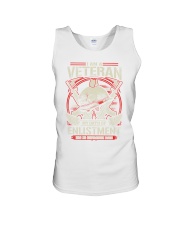 17 Veteran Oath Of Enlistment Unisex Tank tile